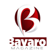 (c) Bavaromagazine.net